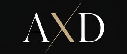 Ali Daioub Real Estate Ali Daioub Real Estate