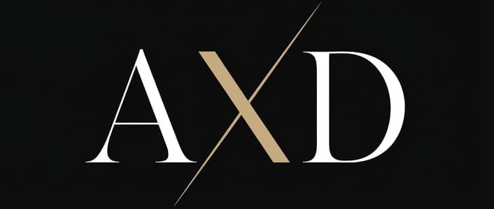 Ali Daioub Real Estate Ali Daioub Real Estate