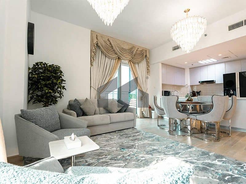 Apartamento en Yas Island,Water's Edge, 3 dormitorios, 225000 AED - 16875909 Apartamento en Yas Island,Water's Edge, 3 dormitorios, 225000 AED - 16875909