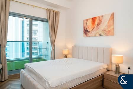 2 Camere Appartamento in affitto a Business Bay, Dubai - Appartamento a Business Bay,Elite Business Bay Residence, 2 camere da letto, 130000 AED - 16635665 2 Camere Appartamento in affitto a Business Bay, Dubai - Appartamento a Business Bay,Elite Business Bay Residence, 2 camere da letto, 130000 AED - 16635665