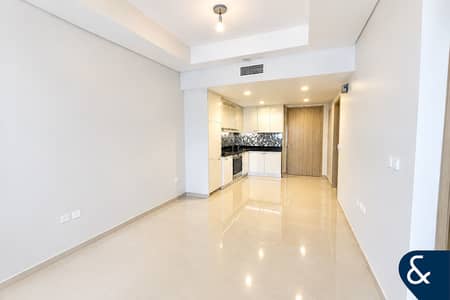 2 Slaapkamers Appartement te Huur in Business Bay, Dubai - Appartement in Business Bay,Aykon City,Aykon City Tower C, 2 slaapkamers, 93000 AED - 16095049 2 Slaapkamers Appartement te Huur in Business Bay, Dubai - Appartement in Business Bay,Aykon City,Aykon City Tower C, 2 slaapkamers, 93000 AED - 16095049