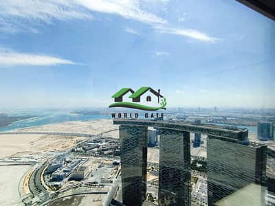 3 Bedroom Flat for Sale in Al Reem Island, Abu Dhabi - WhatsApp Image 2026-10-16 at 9.33. 15 AM (4). jpeg