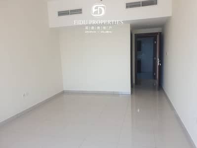1 Bedroom Apartment for Rent in Dubai Land Residence Complex (DLRC), Dubai - WhatsApp Image 2026-10-15 at 18.26. 09. jpeg