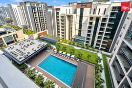Community Expert | High Quality | High Floor