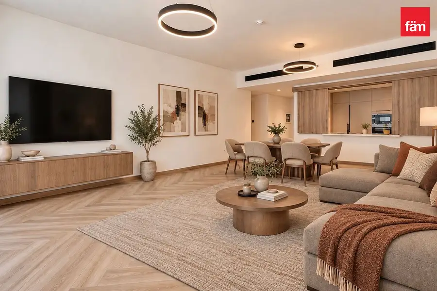 Community Expert | High Quality | High Floor