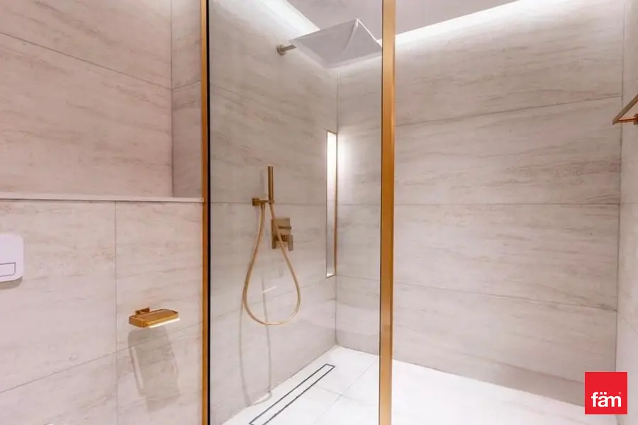 Community Expert | High Quality | High Floor