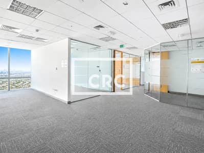 Office for Rent in Business Bay, Dubai - Whats App Image 20260810 At 4 Office for Rent in Business Bay, Dubai - Whats App Image 20260810 At 4