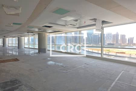 Office zum Miete in Business Bay, Dubai - Whats App Image 20260518 At 12 Office zum Miete in Business Bay, Dubai - Whats App Image 20260518 At 12