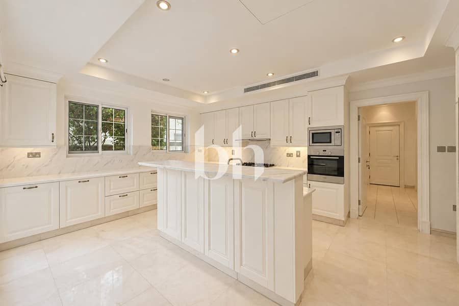 11 images image img