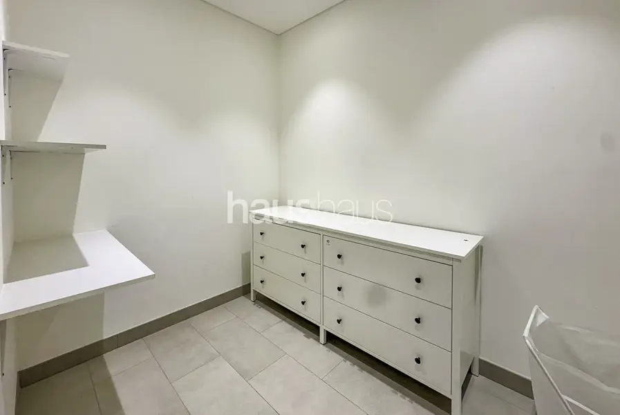 Fully Furnished | Modern Living | Prime Location