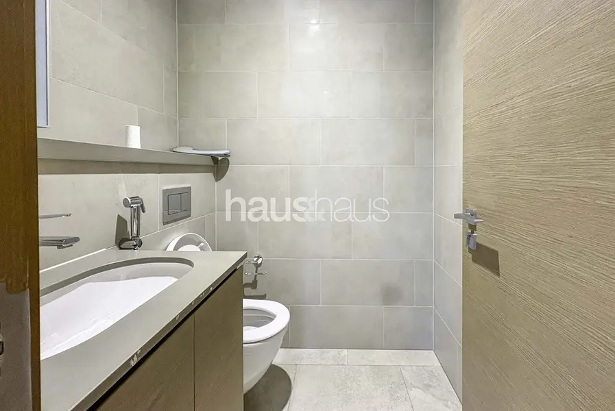 Fully Furnished | Modern Living | Prime Location