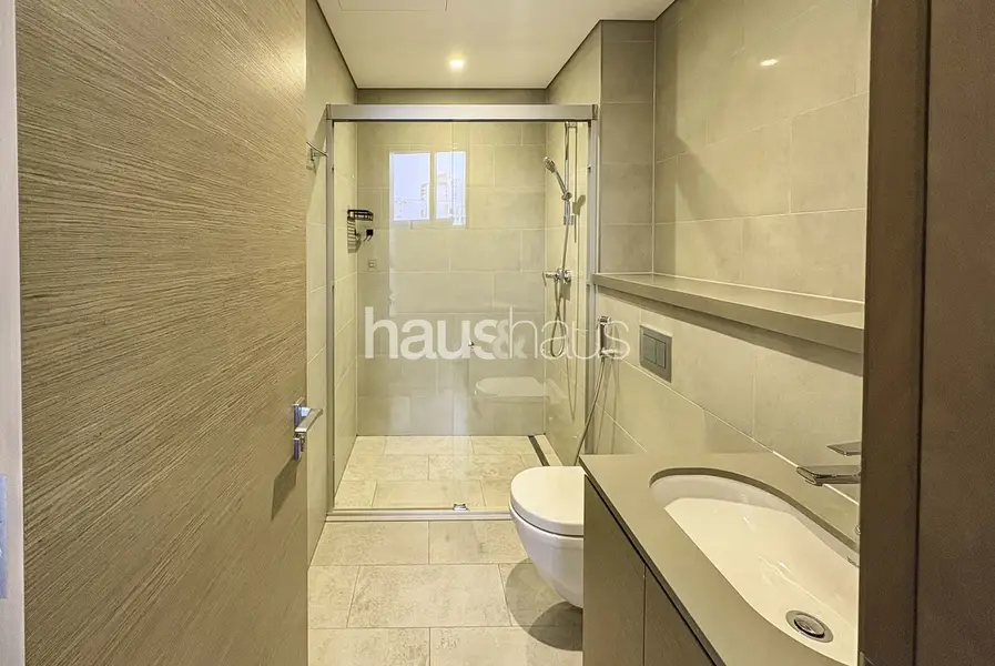 Fully Furnished | Modern Living | Prime Location