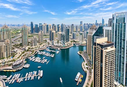 1 Slaapkamer Appartement te Huur in Dubai Marina, Dubai - Appartement in Dubai Marina,Cayan Tower, 1 slaapkamer, 125000 AED - 16875947 1 Slaapkamer Appartement te Huur in Dubai Marina, Dubai - Appartement in Dubai Marina,Cayan Tower, 1 slaapkamer, 125000 AED - 16875947