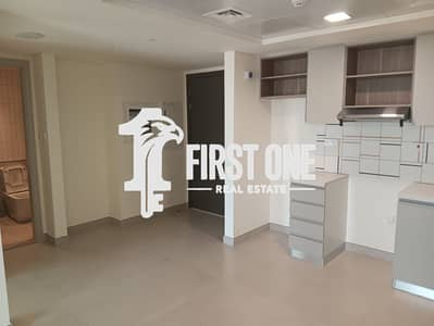 1 habitación Apartamento para en Alquiler en Al Shamkha, Abu Dhabi - WhatsApp Image 2026-09-24 at 3.22. 30 PM. jpeg