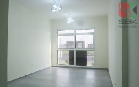 1 Bedroom Flat for Rent in Hoshi, Sharjah - Np1eCzilIhiAIvbohAMQMBhSHTSofZvkQUTKUSwe. jpg 1 Bedroom Flat for Rent in Hoshi, Sharjah - Np1eCzilIhiAIvbohAMQMBhSHTSofZvkQUTKUSwe. jpg