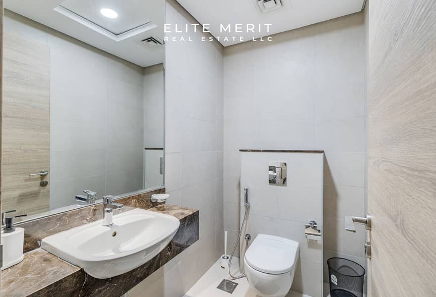 11 1F4A6249HDR. jpg