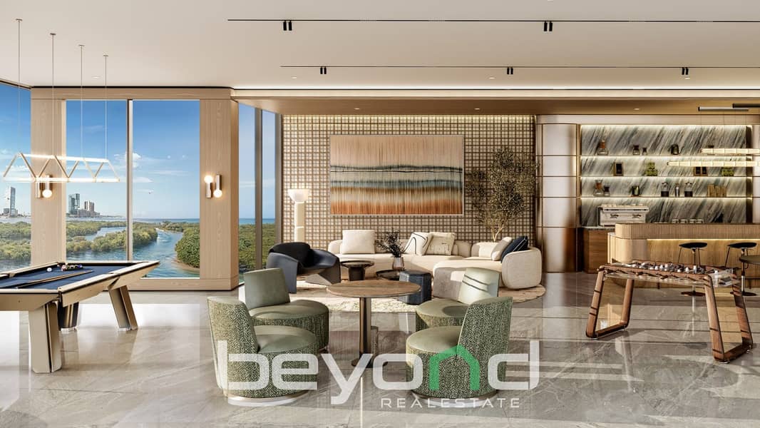 10 5_Recreational-Lounge-View-01-2. jpg