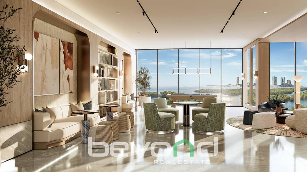 11 6_Recreational-Lounge-View-02-2. jpg