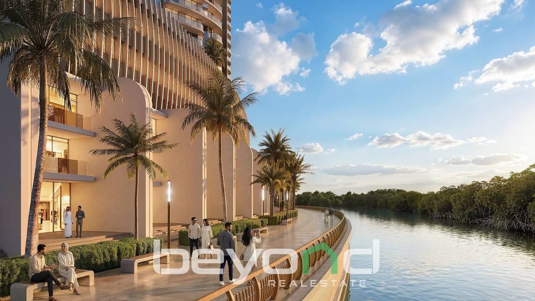 13 Radisson-Residences-Al-Reem-Island-Abu-Dhabi-Scene-8. jpg