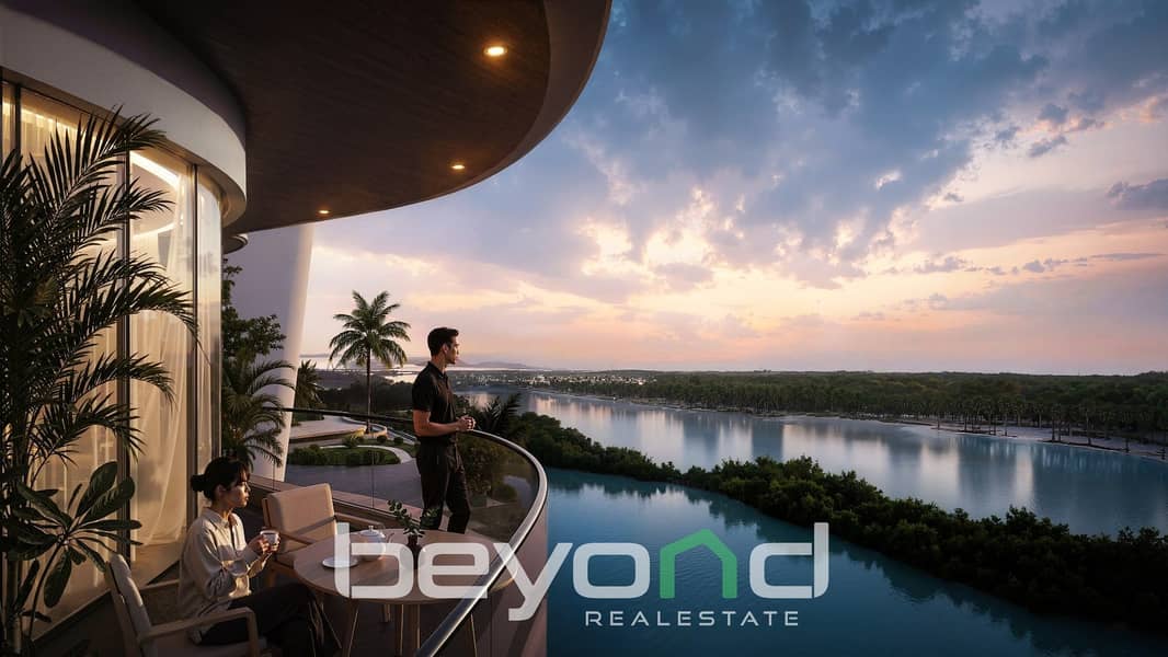 14 Radisson-Residences-Al-Reem-Island-Abu-Dhabi-Scene-10. jpg