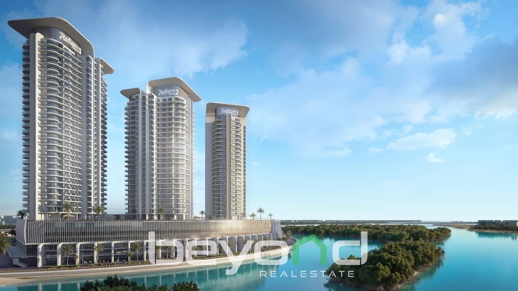 15 Radisson-Residences-Al-Reem-Island-Abu-Dhabi-Scene-12. jpg