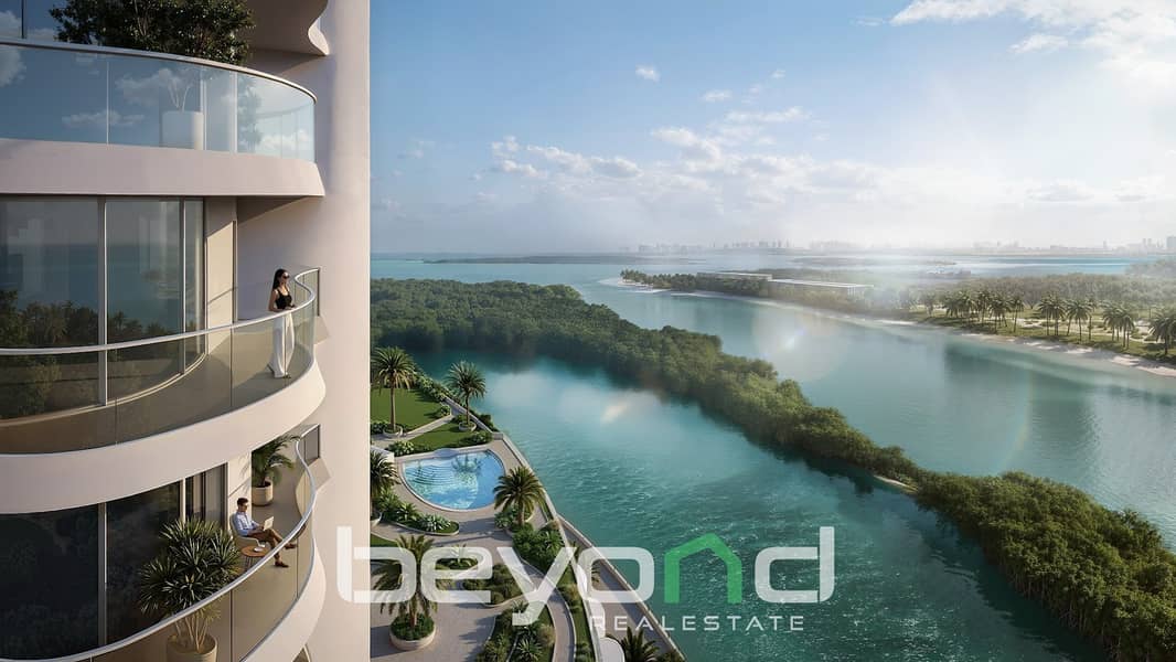 16 Radisson-Residences-Al-Reem-Island-Abu-Dhabi-Scene-13. jpg