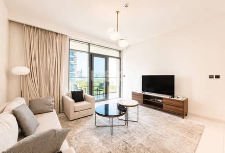 1 Slaapkamer Appartement te Huur in Dubai Harbour, Dubai - Appartement in Dubai Harbour,Emaar Beachfront,Marina Vista,Marina Vista Tower 1, 1 slaapkamer, 120000 AED - 16875980 1 Slaapkamer Appartement te Huur in Dubai Harbour, Dubai - Appartement in Dubai Harbour,Emaar Beachfront,Marina Vista,Marina Vista Tower 1, 1 slaapkamer, 120000 AED - 16875980