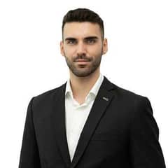 Felix Kliewe Felix Kliewe