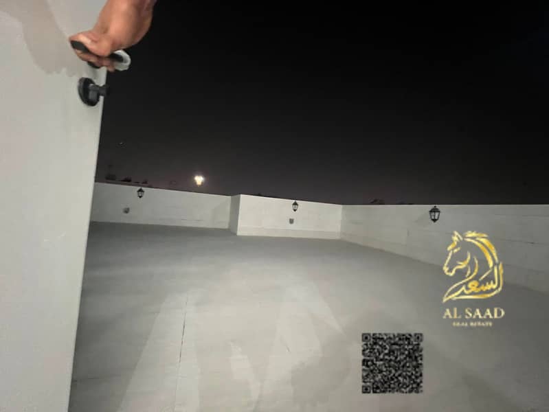 21 WhatsApp Image 2026-10-15 at 10.41. 53 PM (1). jpeg