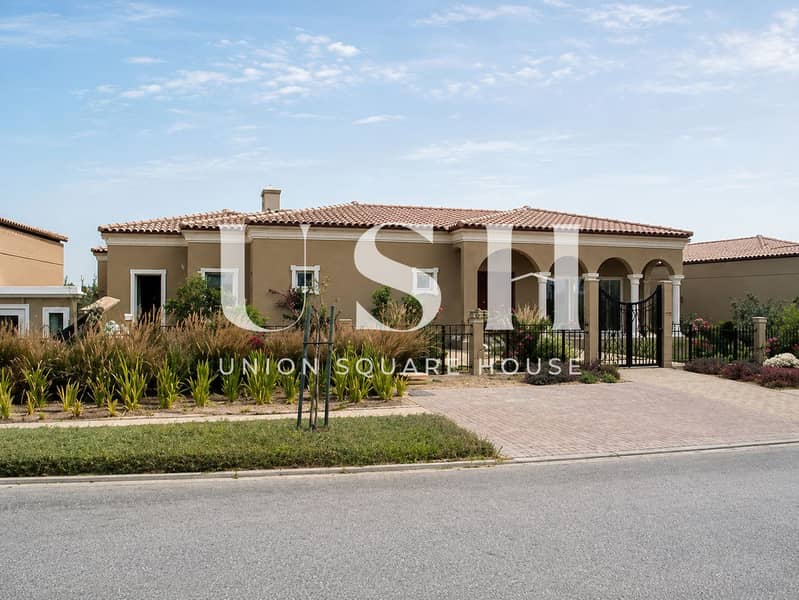 3 Mediterranean Home with Landscaped Garden. png