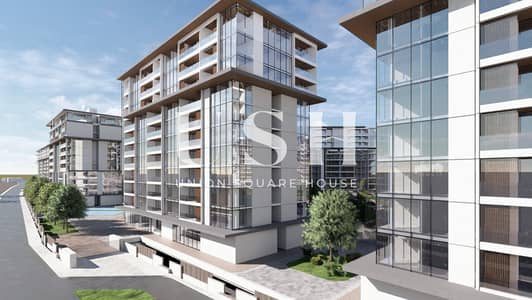 Estudio para en Venta en Jumeirah Lake Towers (JLT), Dubai - 5-scaled. jpeg Estudio para en Venta en Jumeirah Lake Towers (JLT), Dubai - 5-scaled. jpeg