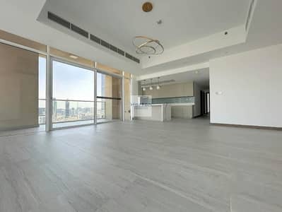 3 Bedroom Flat for Rent in Jumeirah Village Circle (JVC), Dubai - WhatsApp Image 2026-10-15 at 19.04. 31 (1). jpeg