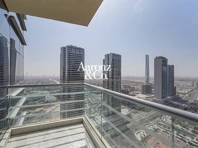 1 Bedroom Apartment for Sale in Jumeirah Lake Towers (JLT), Dubai - Fully Upgraded | Beautifully Furnished |High Floor 1 Bedroom Apartment for Sale in Jumeirah Lake Towers (JLT), Dubai - Fully Upgraded | Beautifully Furnished |High Floor