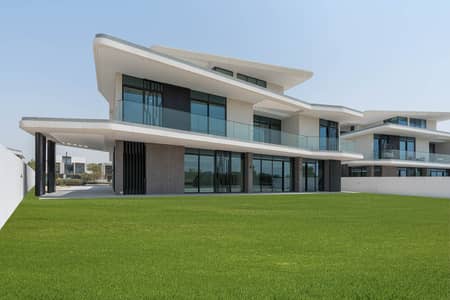 6 Bedroom Villa for Sale in Dubai Hills Estate, Dubai - DSC02840-Edit. jpg