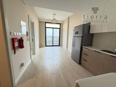 1 Bedroom Apartment for Rent in Rukan, Dubai - Villa View | Semi Furnished | Best Price
