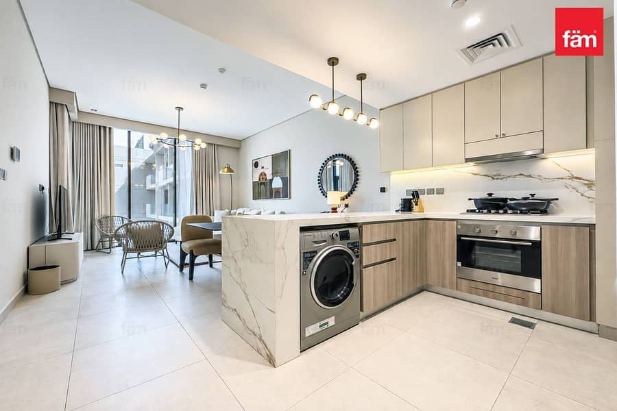 Appartement à Al Furjan,Millennium Talia Residences, 1 chambre, 79888 AED - 16861707 Appartement à Al Furjan,Millennium Talia Residences, 1 chambre, 79888 AED - 16861707