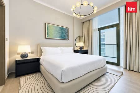1 habitación Apartamento para en Alquiler en Al Furjan, Dubai - Apartamento en Al Furjan,Millennium Talia Residences, 1 dormitorio, 79888 AED - 16861707 1 habitación Apartamento para en Alquiler en Al Furjan, Dubai - Apartamento en Al Furjan,Millennium Talia Residences, 1 dormitorio, 79888 AED - 16861707
