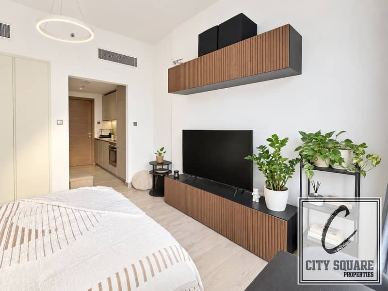 2 resize_Scandinavian Bedroom Living Space. jpg