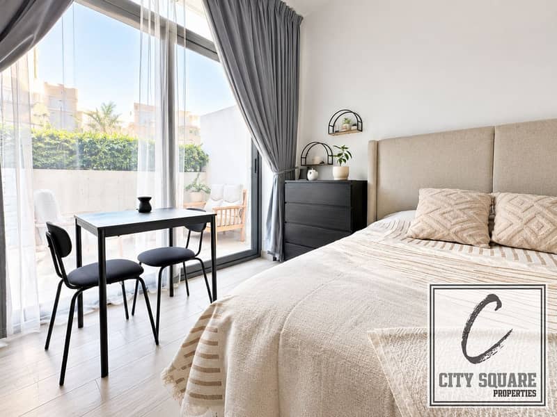 3 resize_Bright Minimalist Bedroom Retreat. jpg