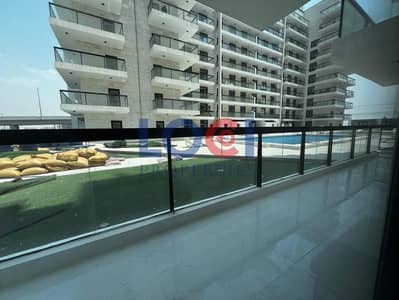 Appartement de 3 chambres à à louer à Al Furjan, Dubai - 12. jpeg