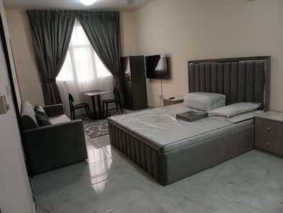 Estudio para en Alquiler en Al Hamidiyah, Ajman - 1WhatsApp Image 2026-03-28 at 12.28. 25 PM (1). jpeg Estudio para en Alquiler en Al Hamidiyah, Ajman - 1WhatsApp Image 2026-03-28 at 12.28. 25 PM (1). jpeg