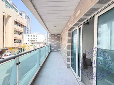 Appartement de 1 chambre à à louer à Al Karama, Dubai - IMG_3500. jpg Appartement de 1 chambre à à louer à Al Karama, Dubai - IMG_3500. jpg
