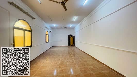 Villa for Rent in Al Mowaihat, Ajman - 401a53ca-44f5-456c-a36c-1cf0b17ba81e. jpg Villa for Rent in Al Mowaihat, Ajman - 401a53ca-44f5-456c-a36c-1cf0b17ba81e. jpg