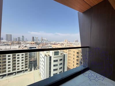 Appartement de 2 chambres à à louer à Bur Dubai, Dubai - IMG_3510. jpg Appartement de 2 chambres à à louer à Bur Dubai, Dubai - IMG_3510. jpg
