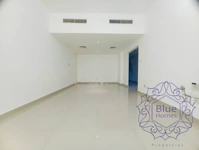 شقة 2 غرفة نوم للايجار في بر دبي، دبي - 434f749a-b1e5-4c4f-9f95-d582ebc2316b. jpg