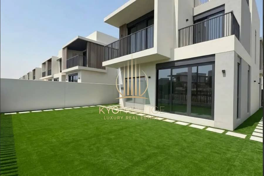 Таунхаус в Джебел Али Вилладж,Jebel Ali Village Townhouses, 4 cпальни, 280000 AED - 16876051 Таунхаус в Джебел Али Вилладж,Jebel Ali Village Townhouses, 4 cпальни, 280000 AED - 16876051