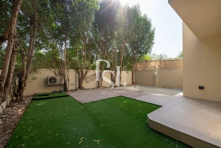 5 Camere Villa in vendita a Al Reef, Abu Dhabi - wmremove-transformed (18). jpeg