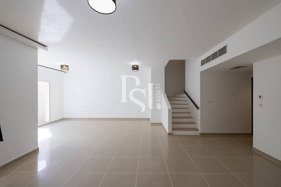 3 phototune. ai_1791978925. png