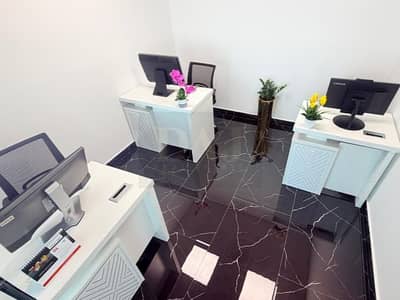 Office te Huur in Bur Dubai, Dubai - 7e2fb940-fbee-4415-84bd-15662923d2d0. jpg Office te Huur in Bur Dubai, Dubai - 7e2fb940-fbee-4415-84bd-15662923d2d0. jpg