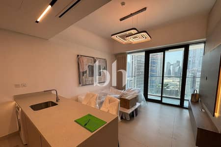 1 Camera Appartamento in affitto a Downtown Dubai, Dubai - 6 Zgd Htsqm 7 O Fl 9 K 5 Hl 0 H 8 GS 1 L Cfhf 4 Lgd TNDE 4 Ly 1 Camera Appartamento in affitto a Downtown Dubai, Dubai - 6 Zgd Htsqm 7 O Fl 9 K 5 Hl 0 H 8 GS 1 L Cfhf 4 Lgd TNDE 4 Ly